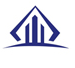 扎拉城水疗酒店 Logo